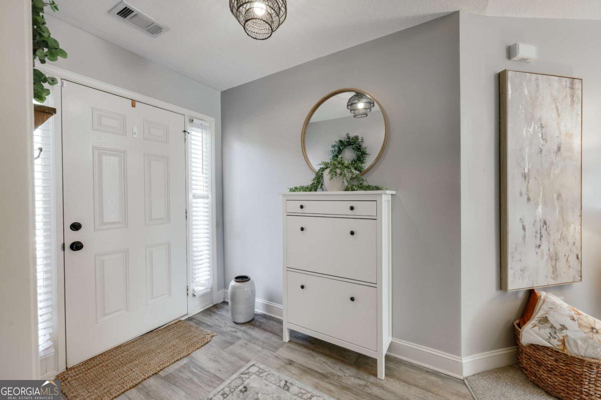 773 Shoal Creek Road