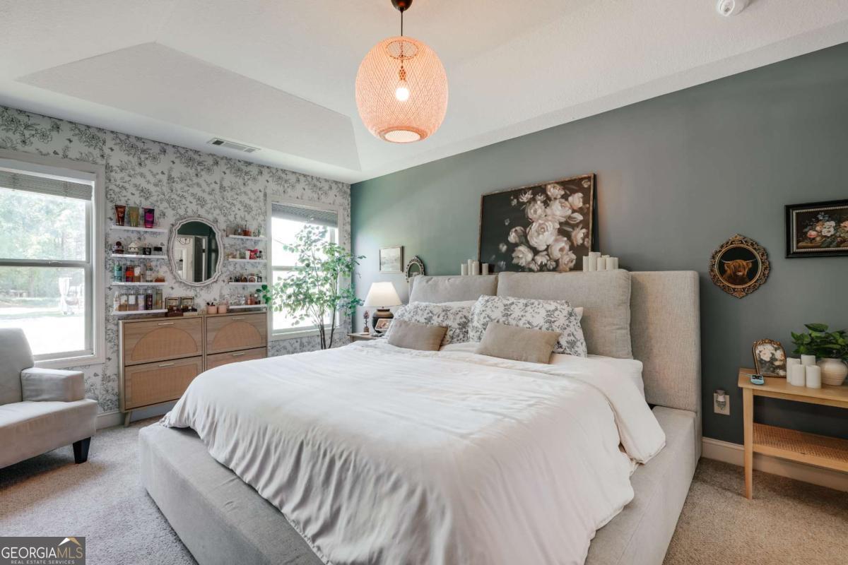 773 Shoal Creek Road