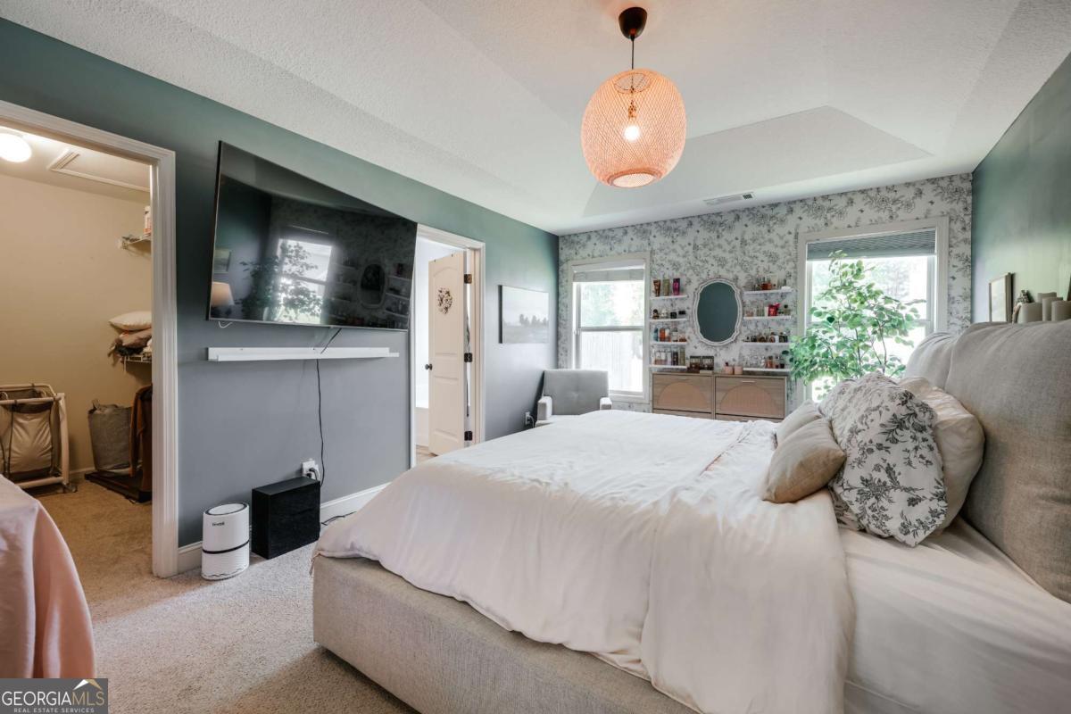 773 Shoal Creek Road