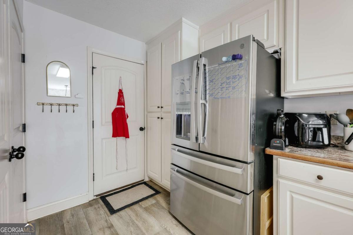 773 Shoal Creek Road