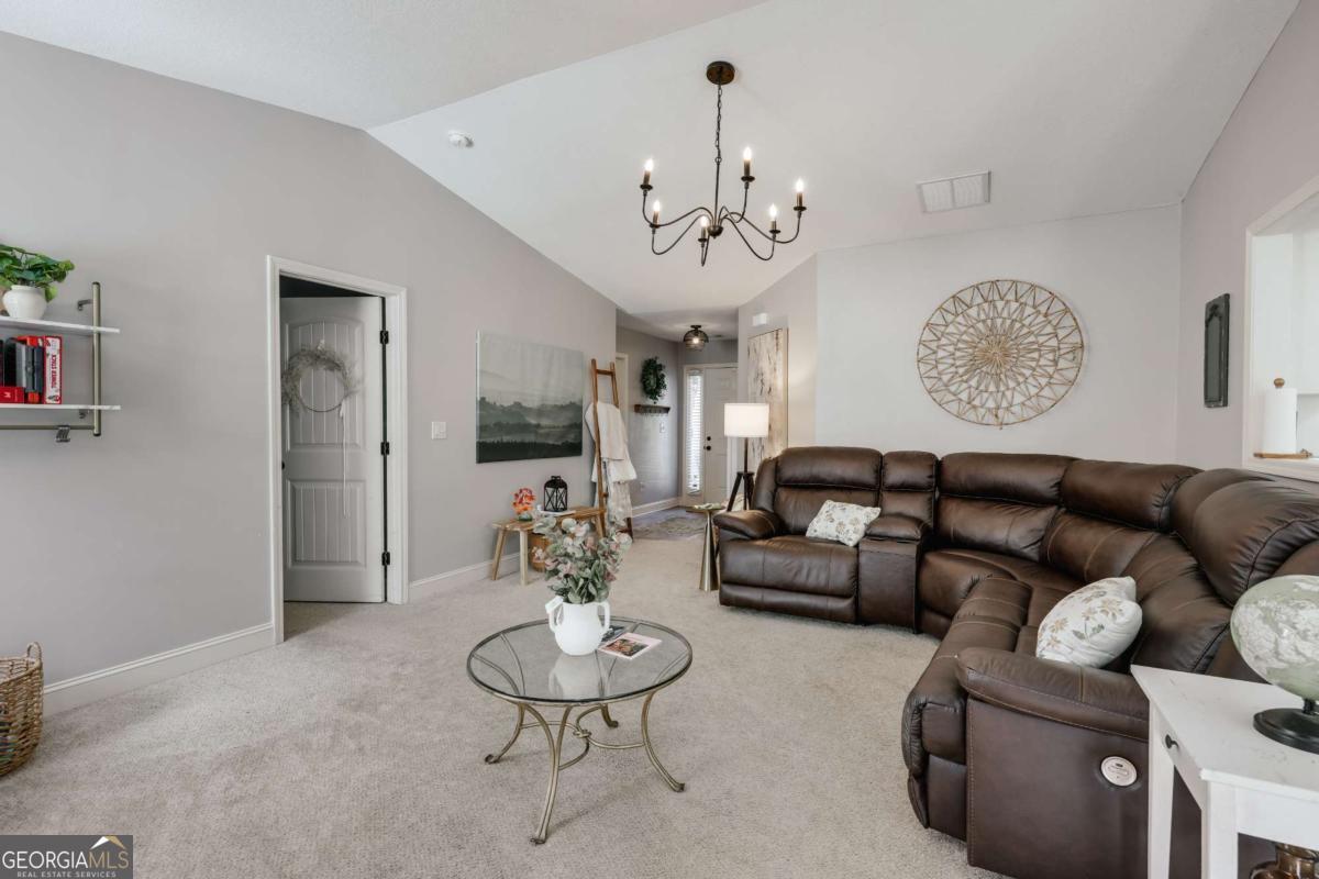 773 Shoal Creek Road