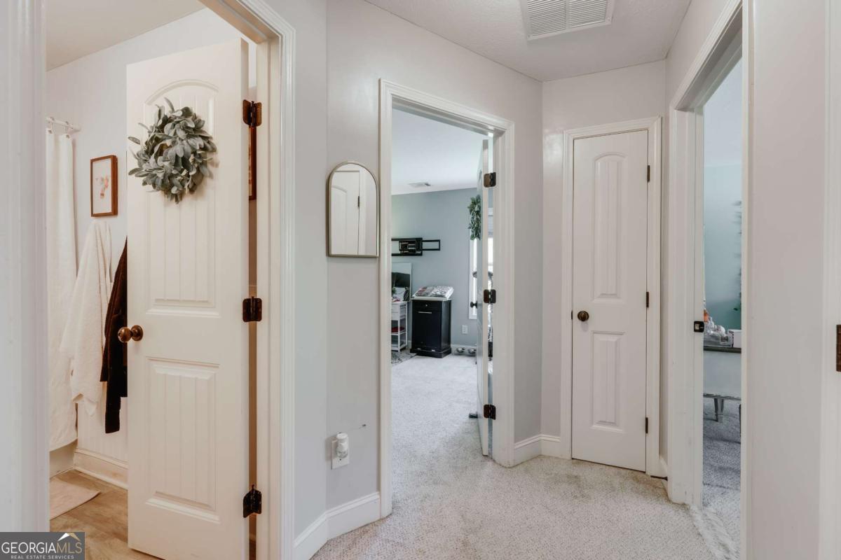 773 Shoal Creek Road