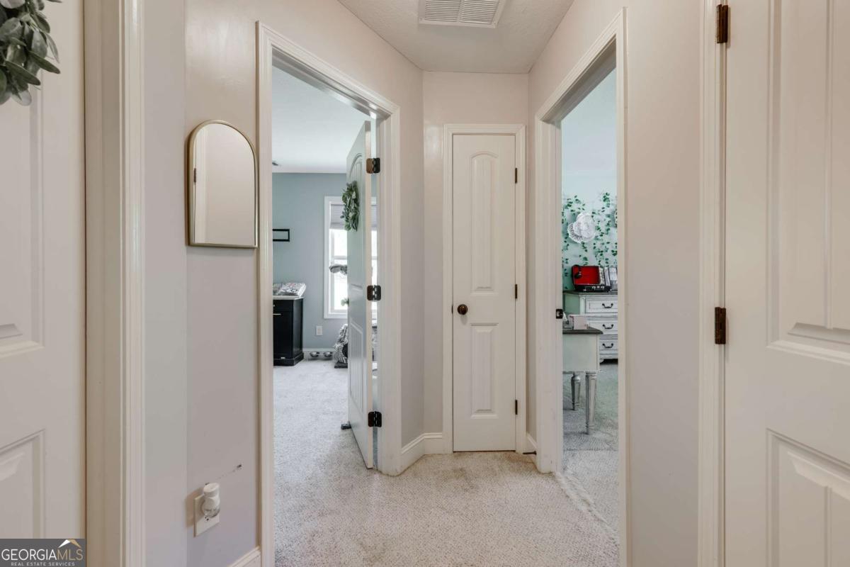 773 Shoal Creek Road