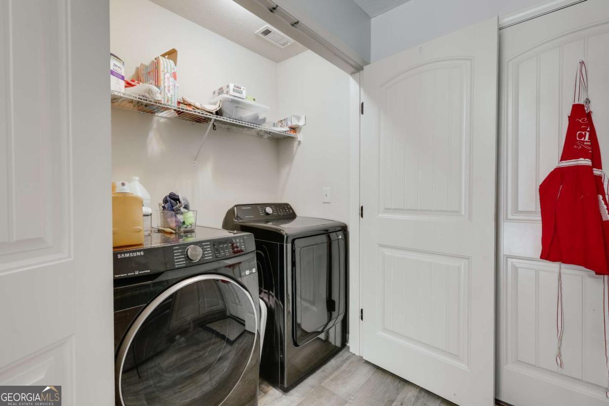 773 Shoal Creek Road