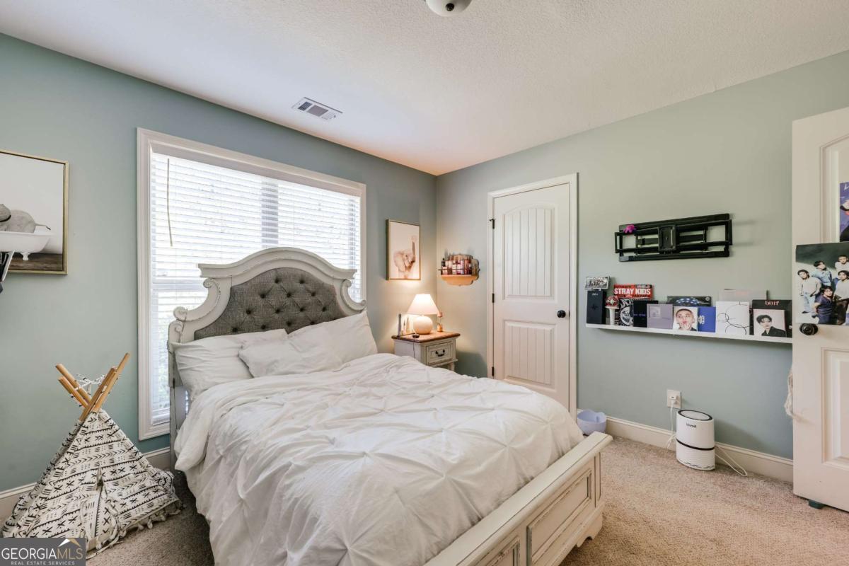 773 Shoal Creek Road