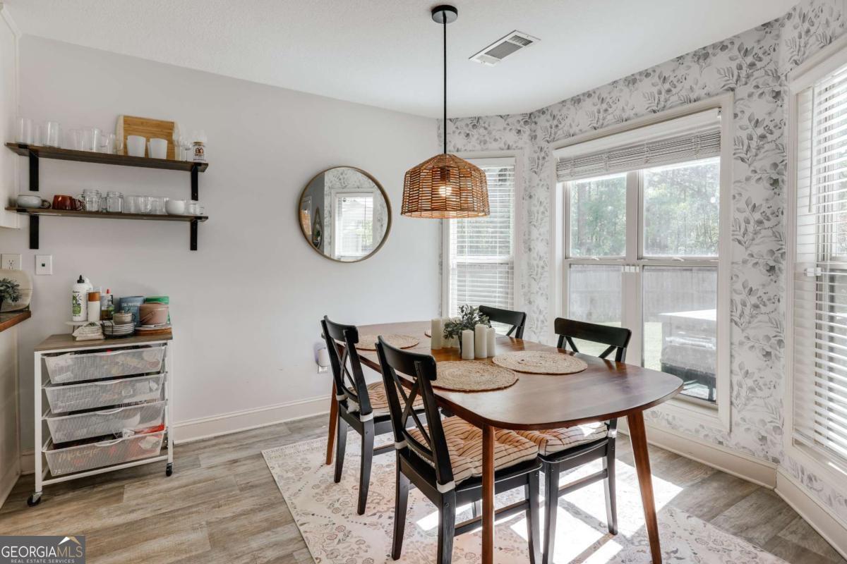 773 Shoal Creek Road