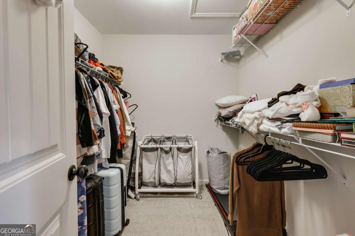 773 Shoal Creek Road