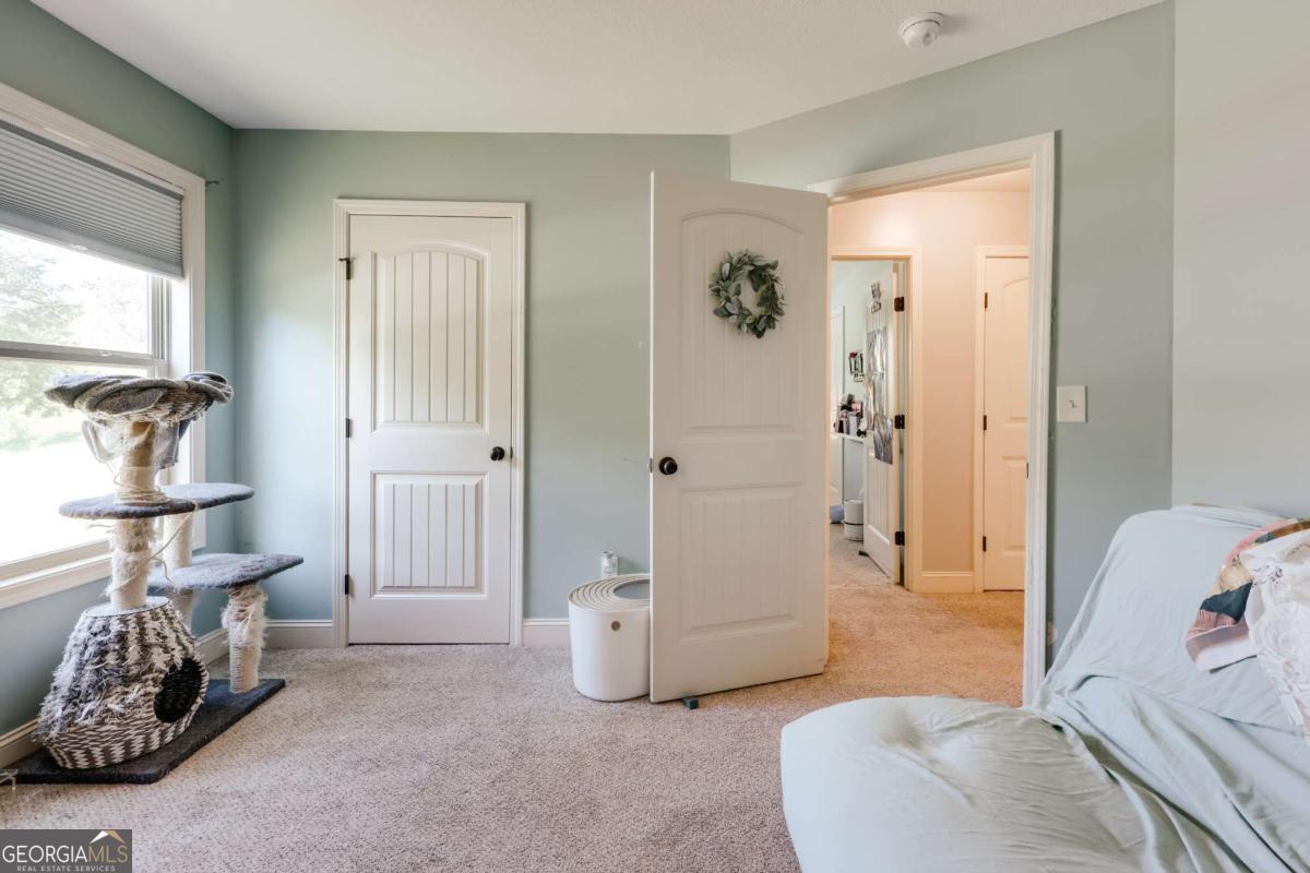 773 Shoal Creek Road