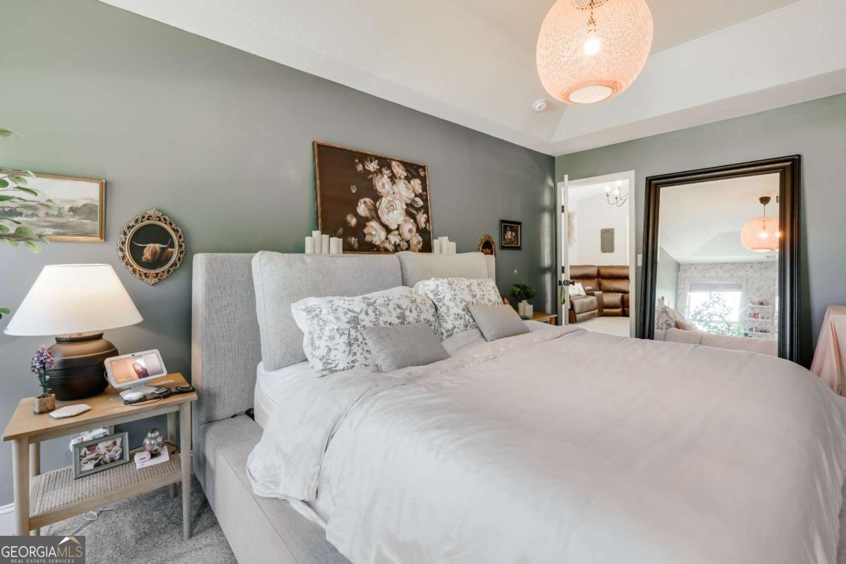 773 Shoal Creek Road