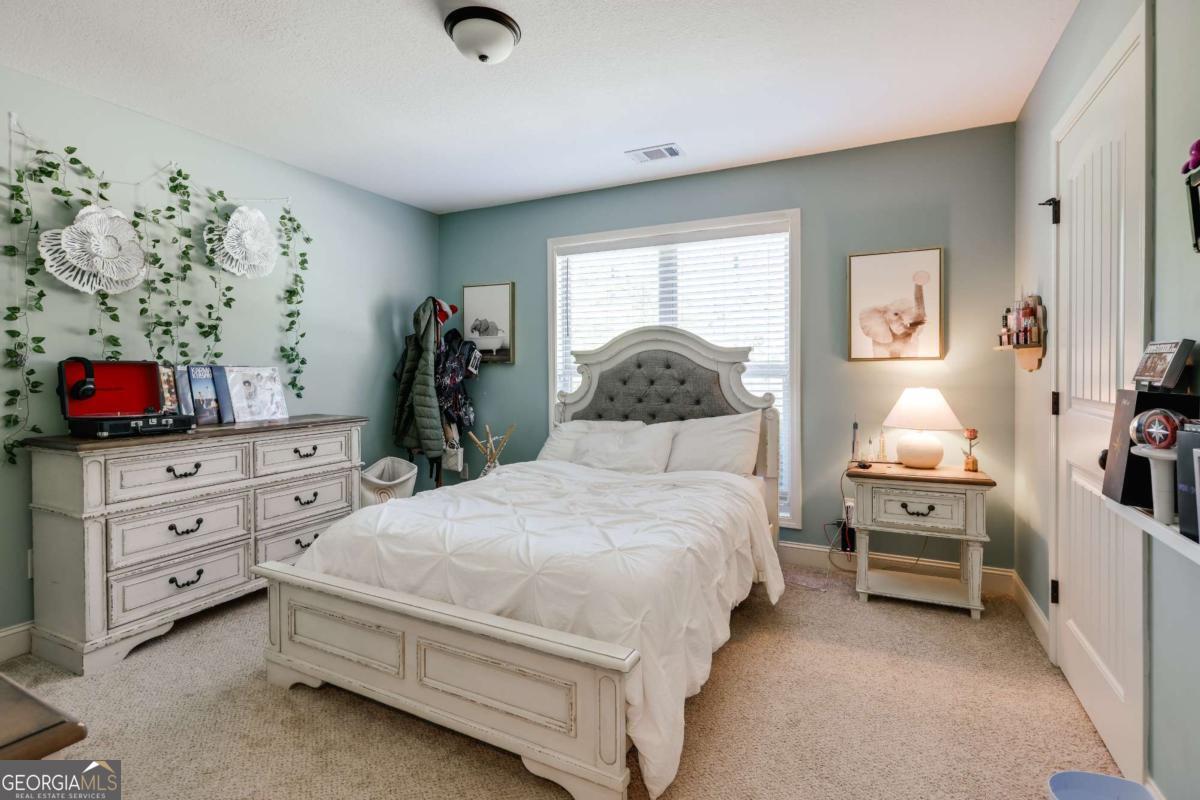 773 Shoal Creek Road