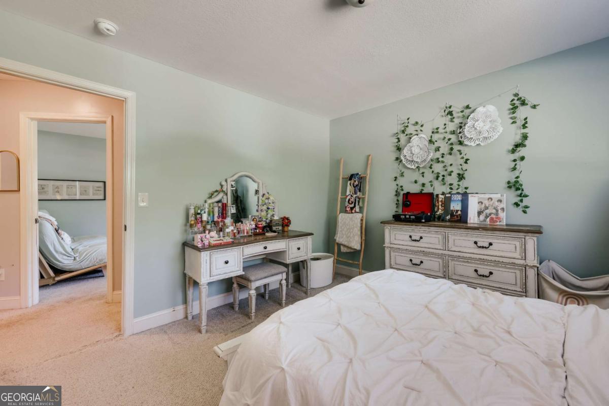 773 Shoal Creek Road