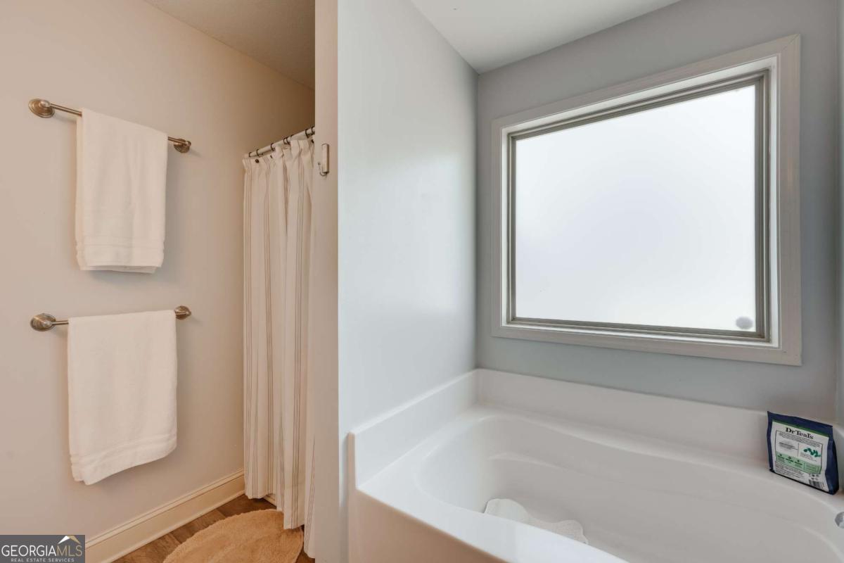 773 Shoal Creek Road