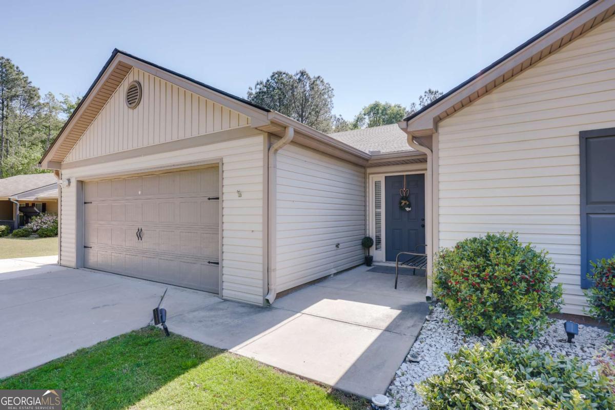 773 Shoal Creek Road