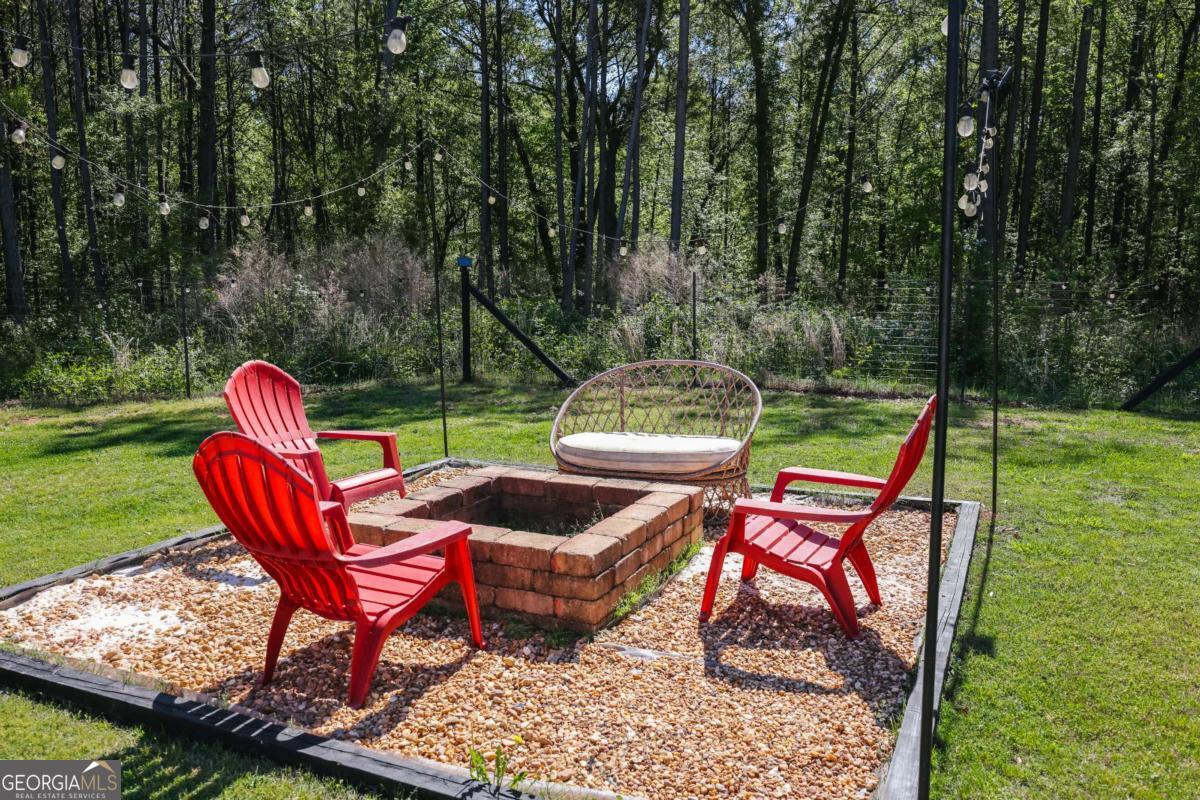 773 Shoal Creek Road