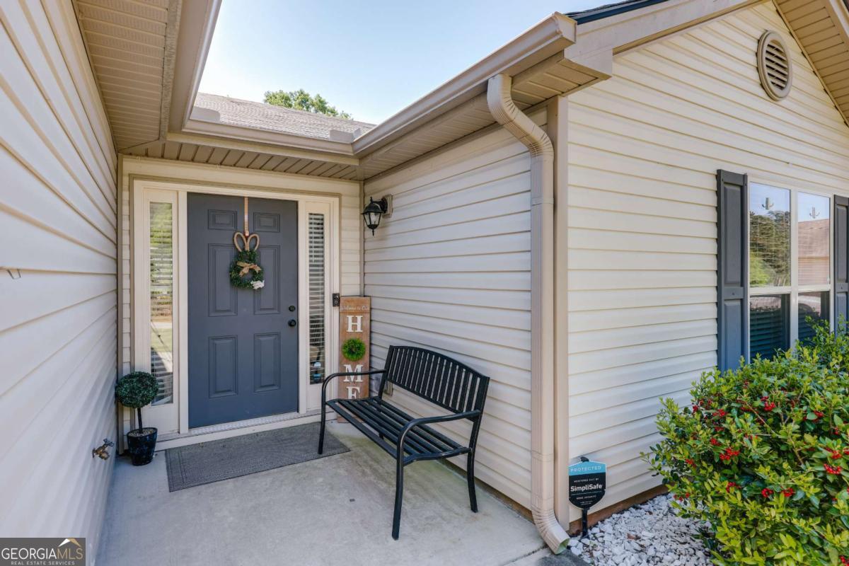 773 Shoal Creek Road