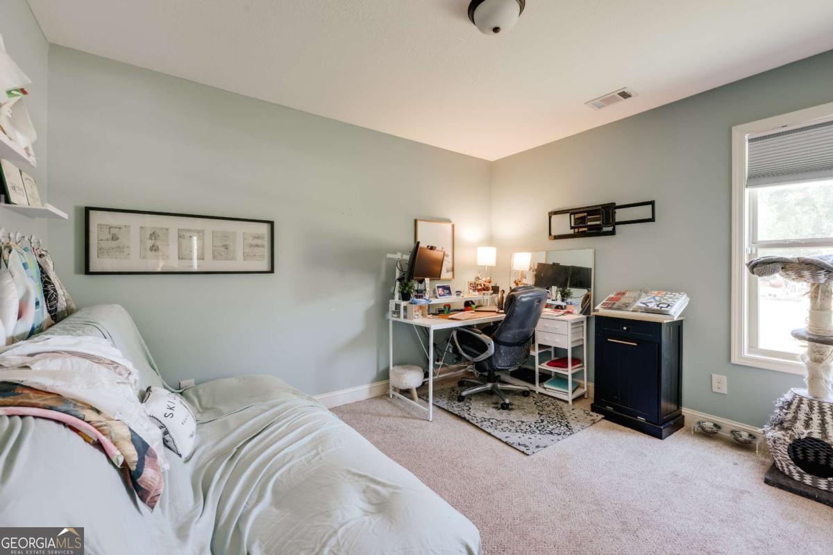 773 Shoal Creek Road