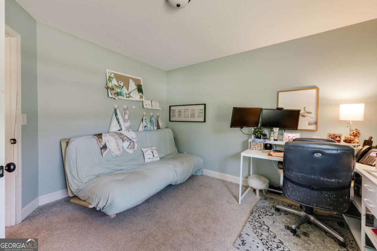 773 Shoal Creek Road