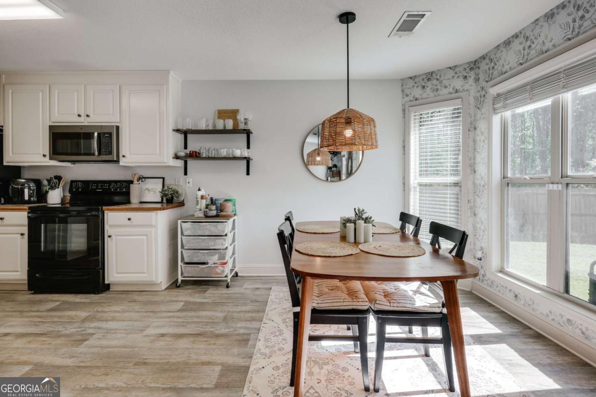 773 Shoal Creek Road