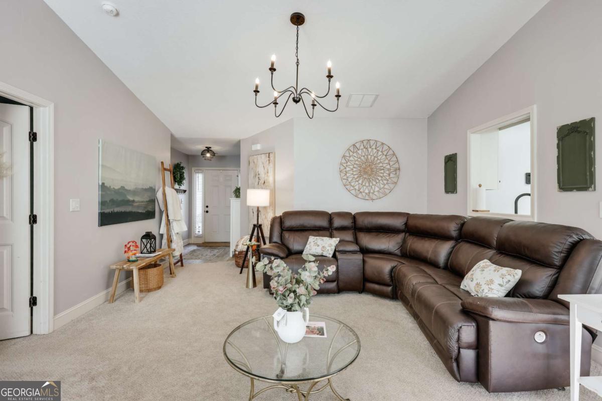 773 Shoal Creek Road