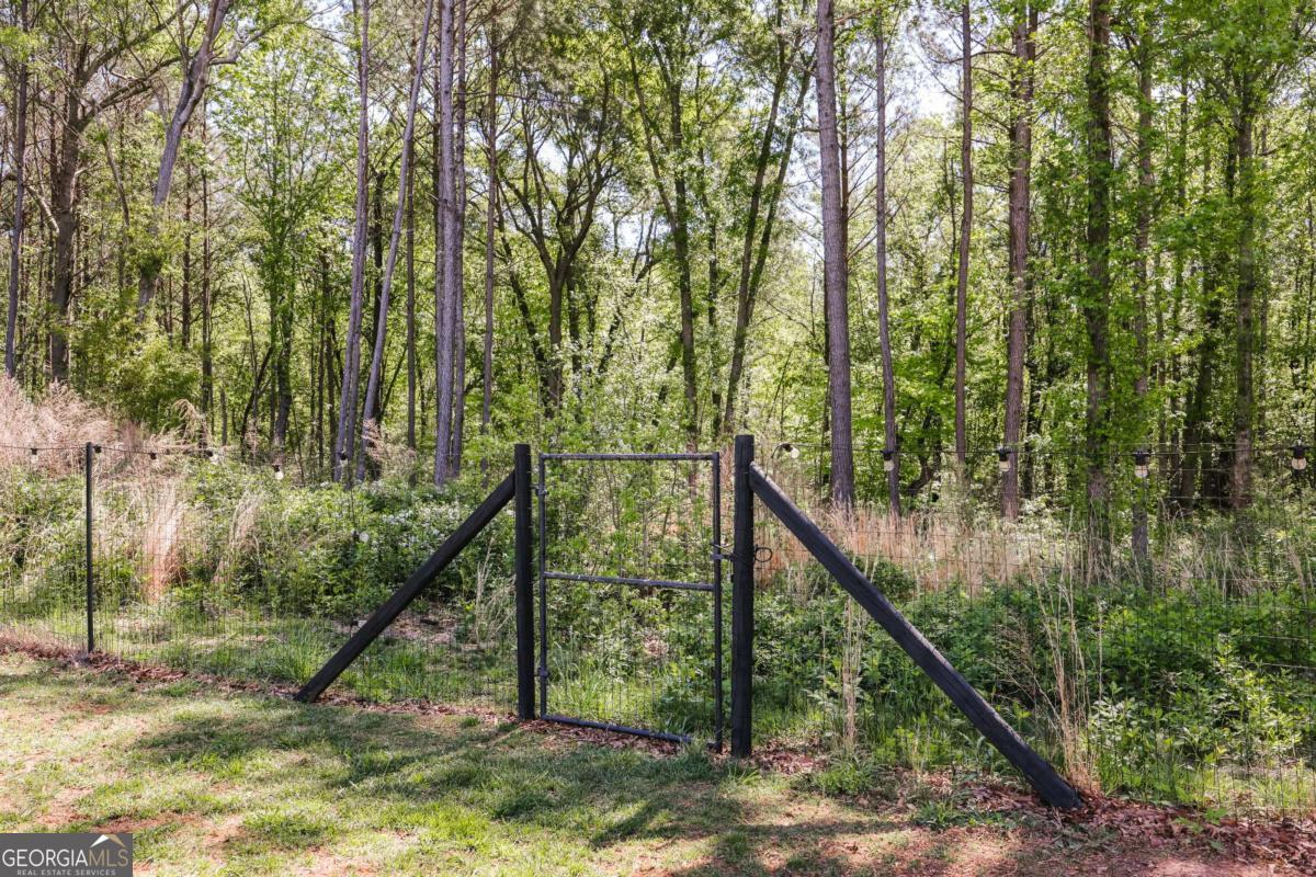 773 Shoal Creek Road