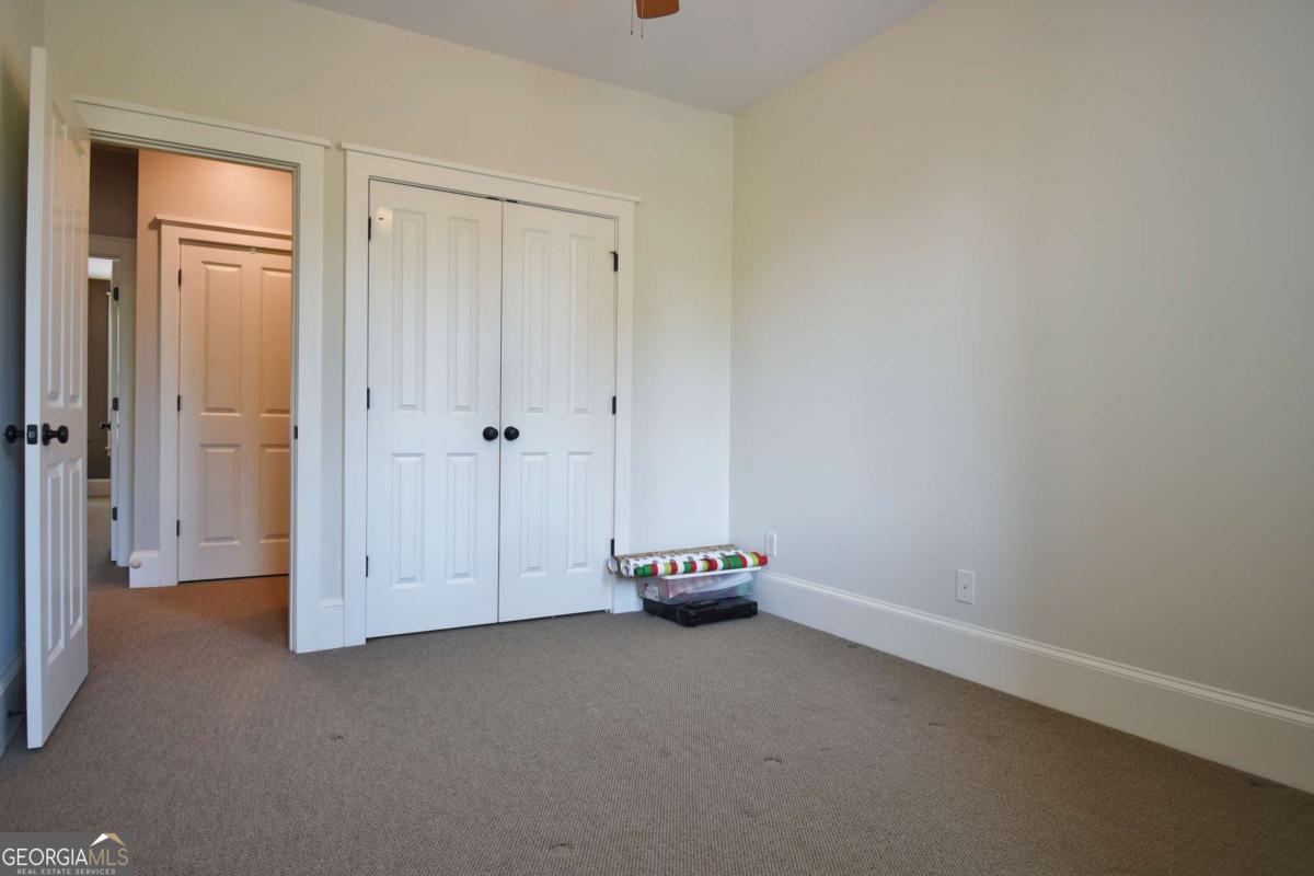 67 Charter Oak Drive
