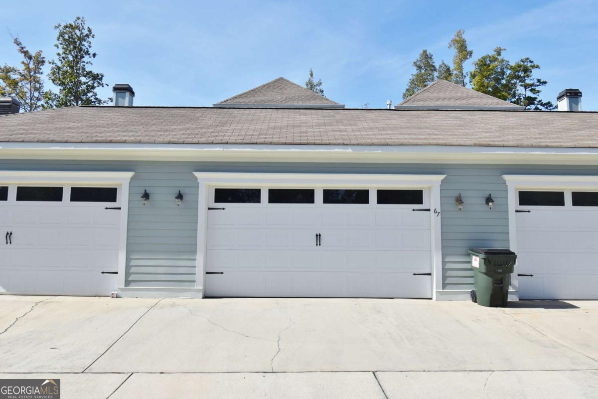 67 Charter Oak Drive