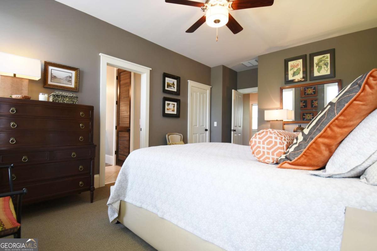 67 Charter Oak Drive