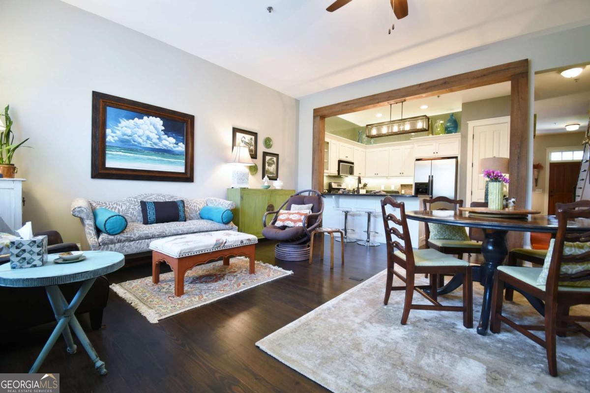 67 Charter Oak Drive