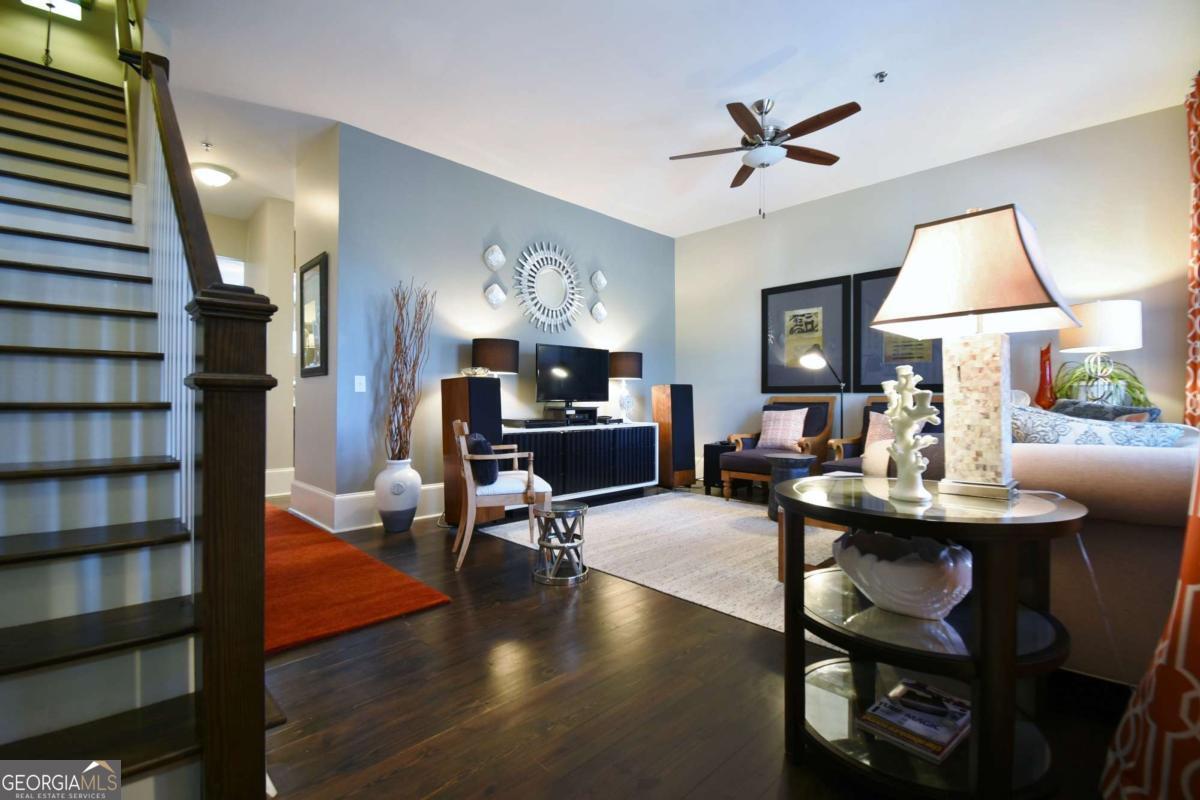 67 Charter Oak Drive