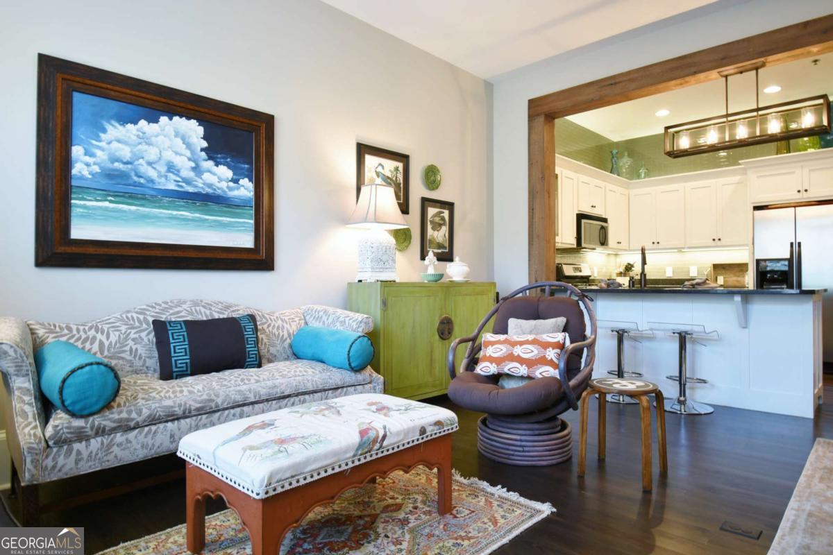 67 Charter Oak Drive