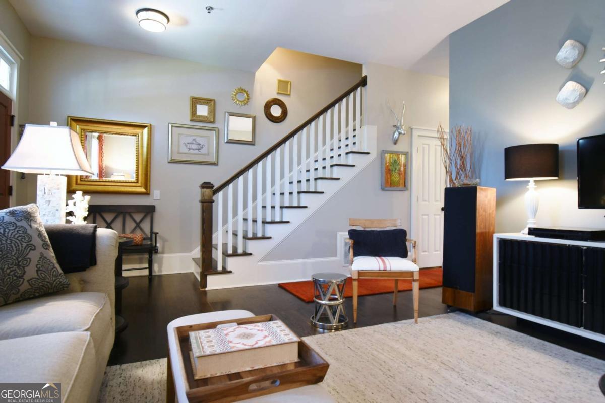 67 Charter Oak Drive