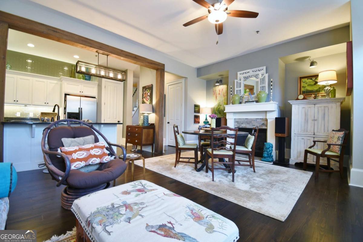 67 Charter Oak Drive