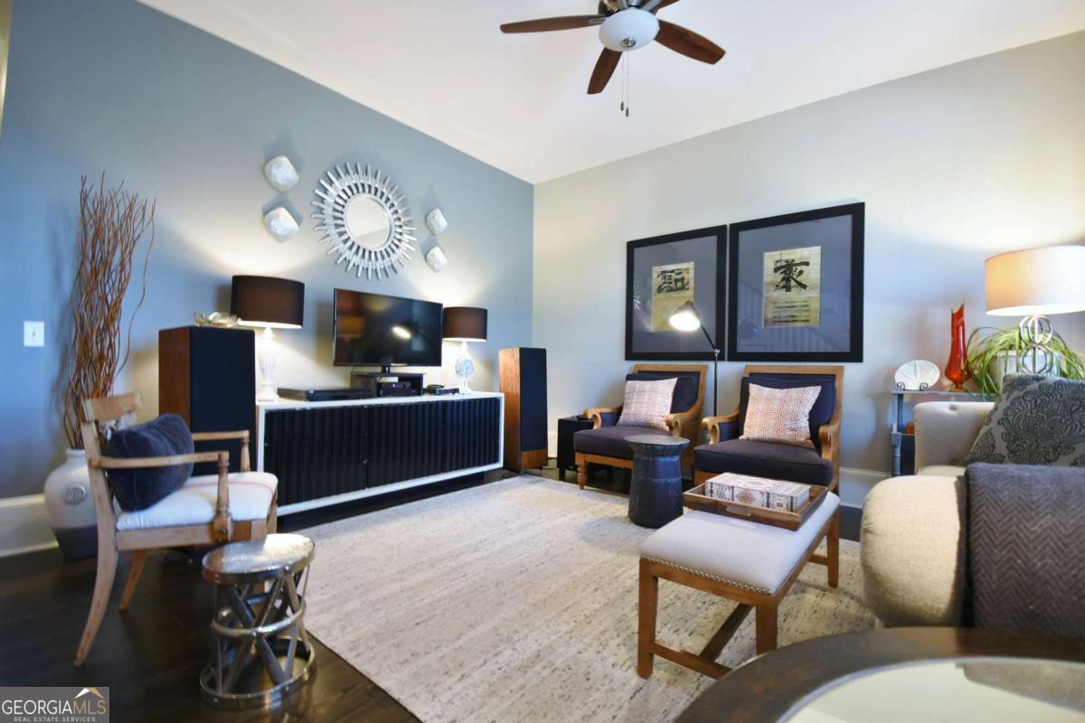 67 Charter Oak Drive