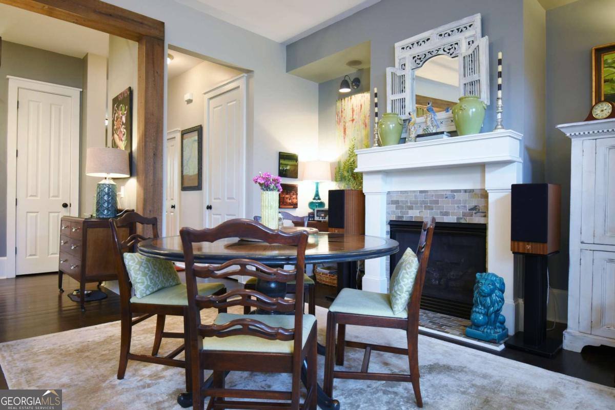 67 Charter Oak Drive