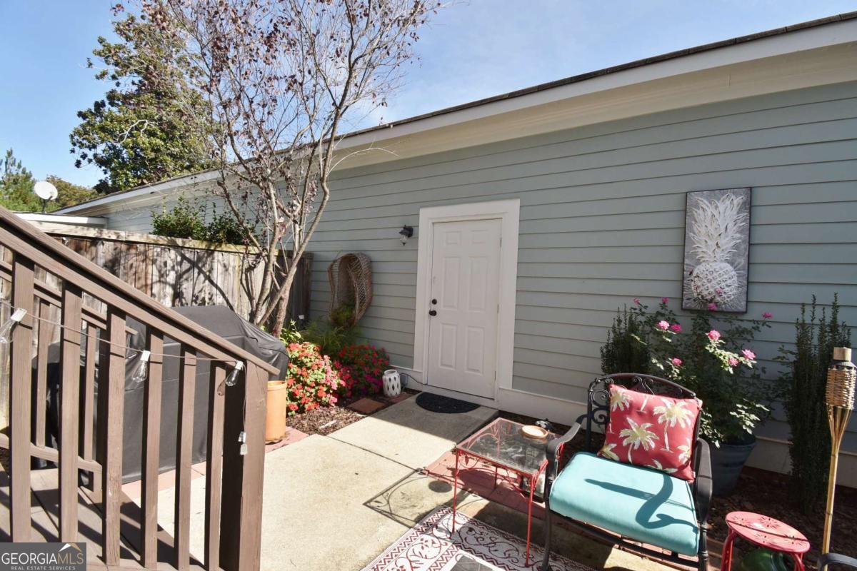 67 Charter Oak Drive