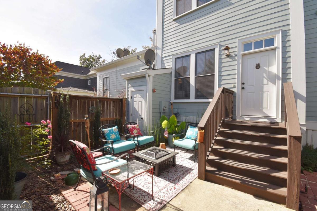 67 Charter Oak Drive