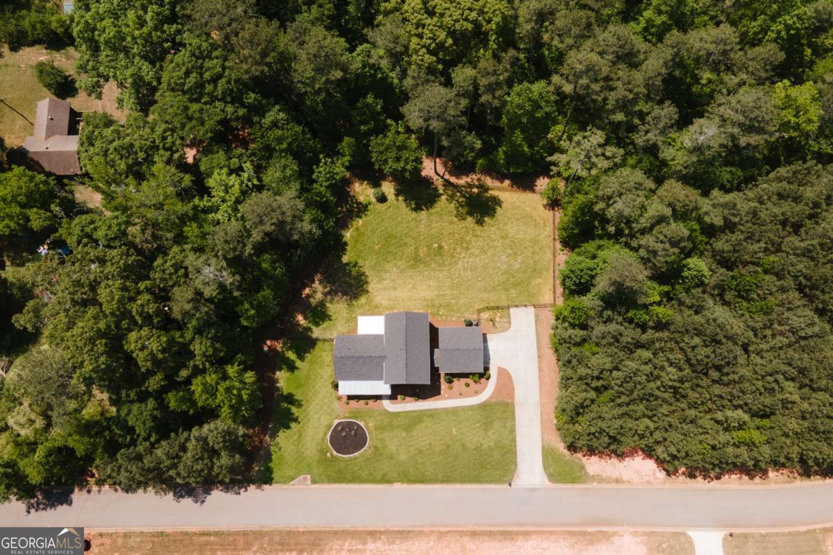 107 Harvest Way