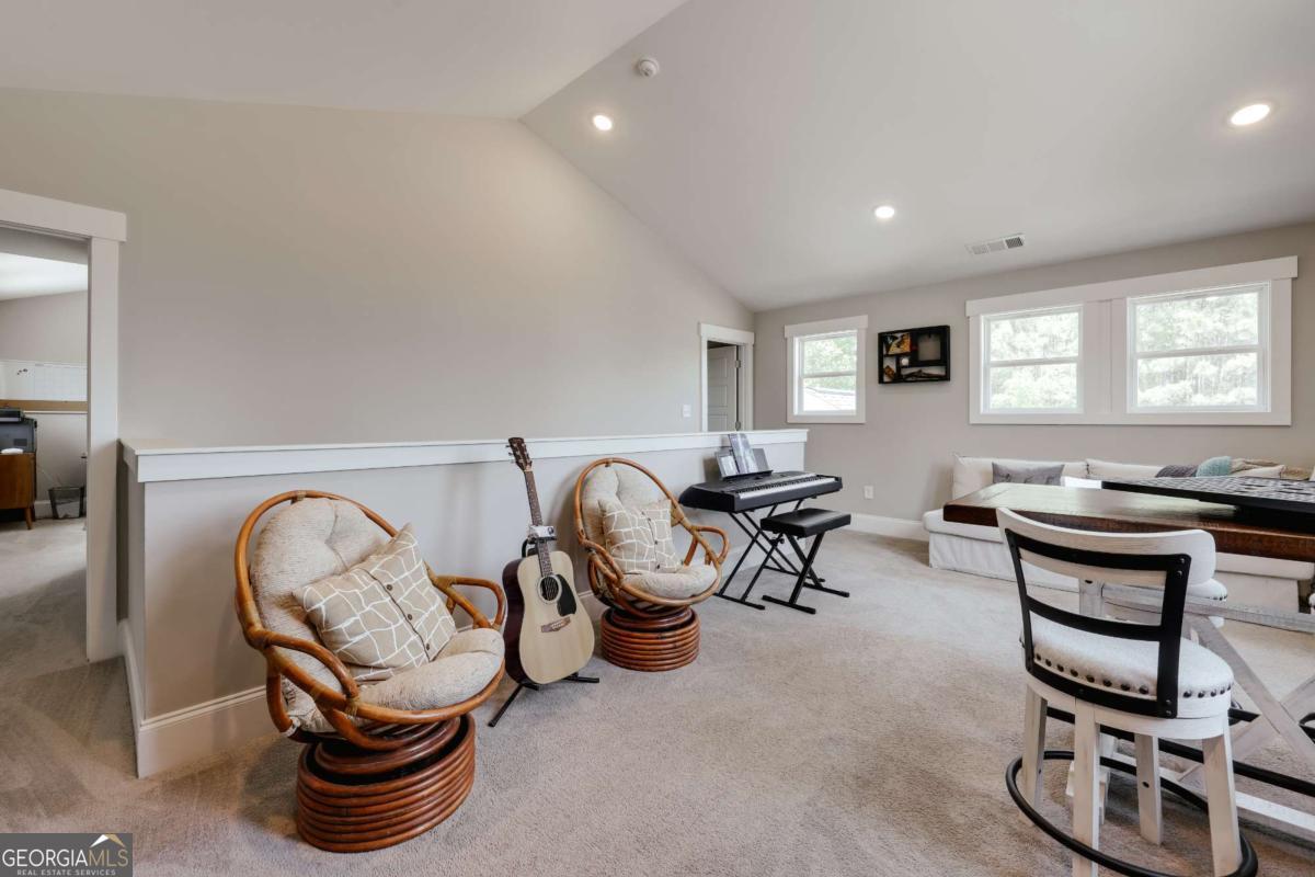107 Harvest Way