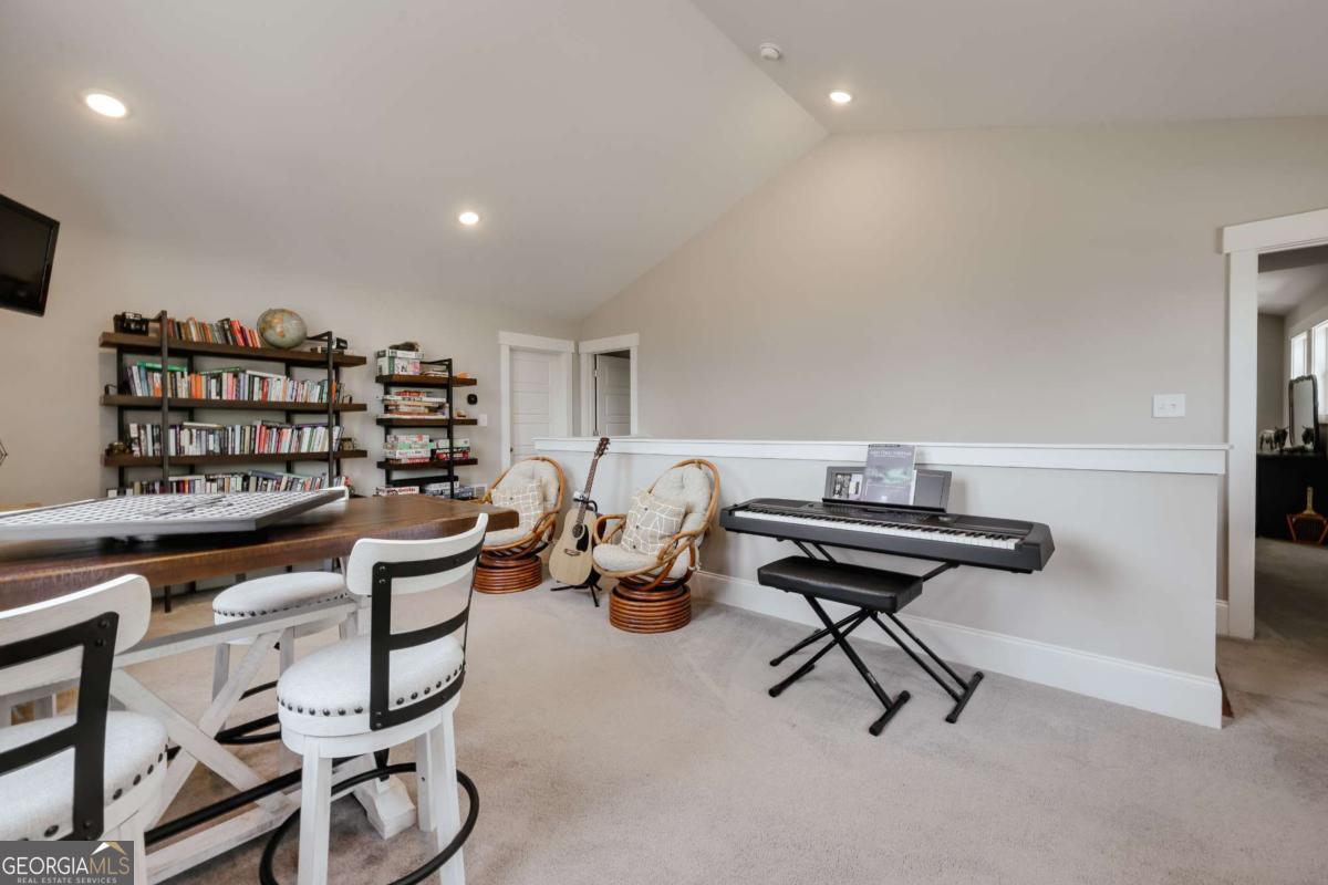 107 Harvest Way