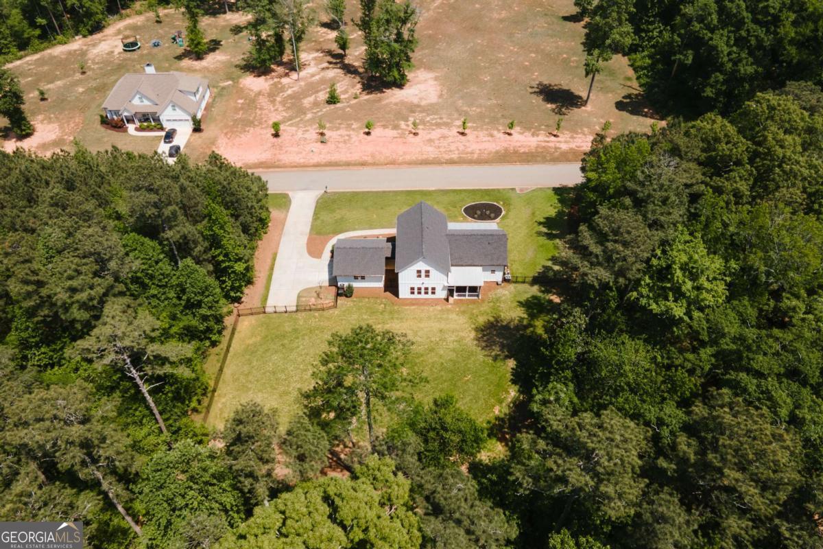 107 Harvest Way