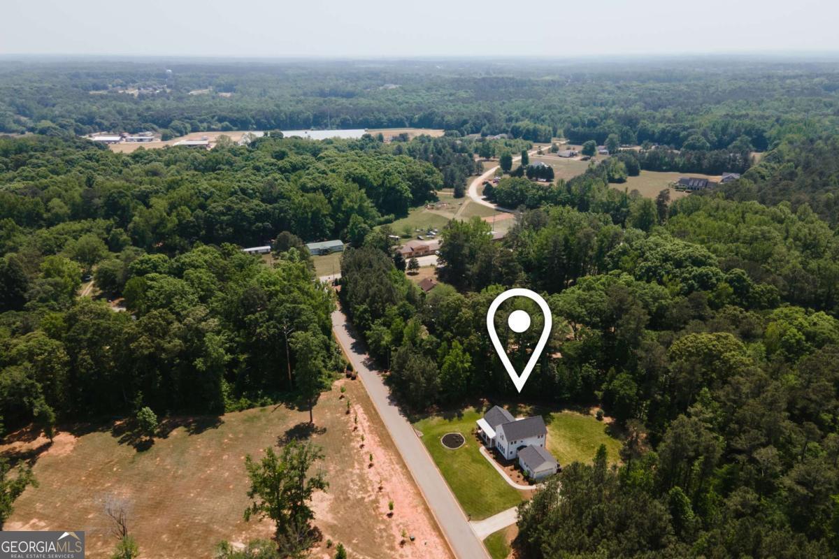 107 Harvest Way