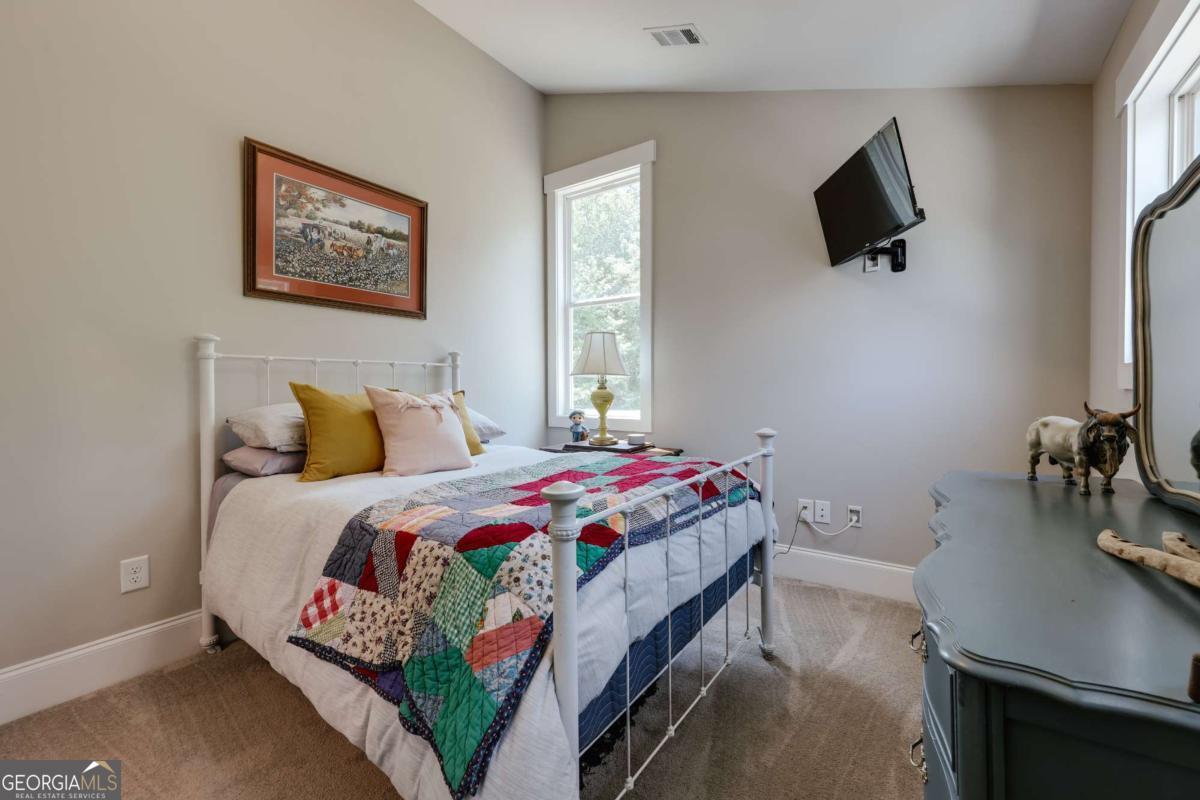 107 Harvest Way