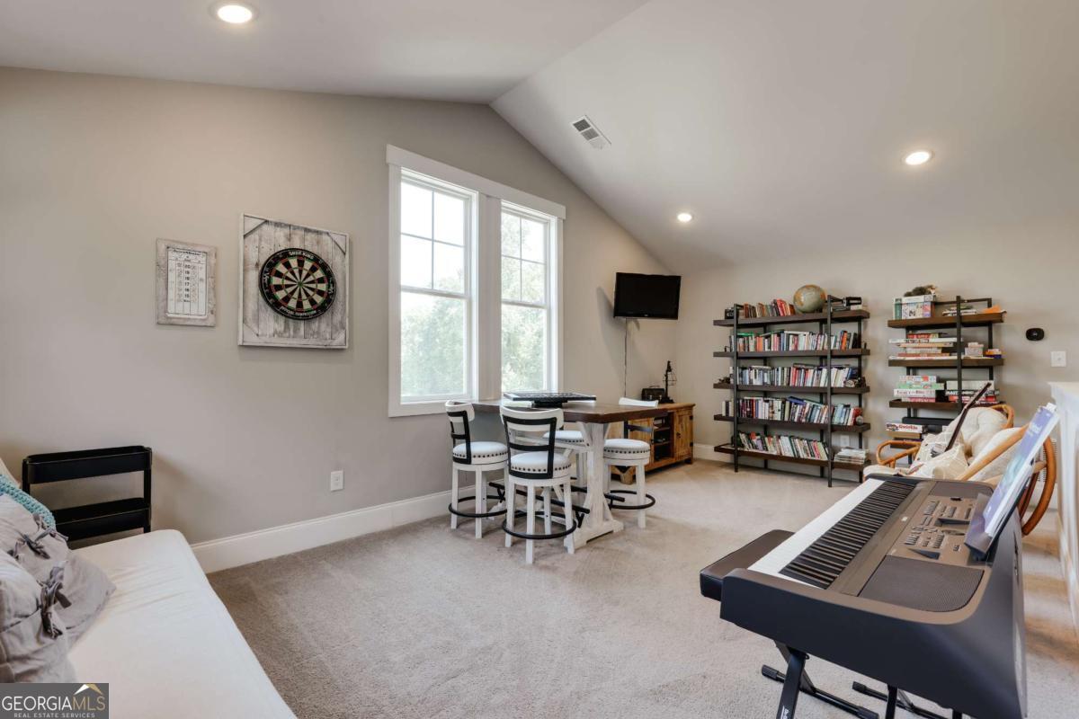 107 Harvest Way