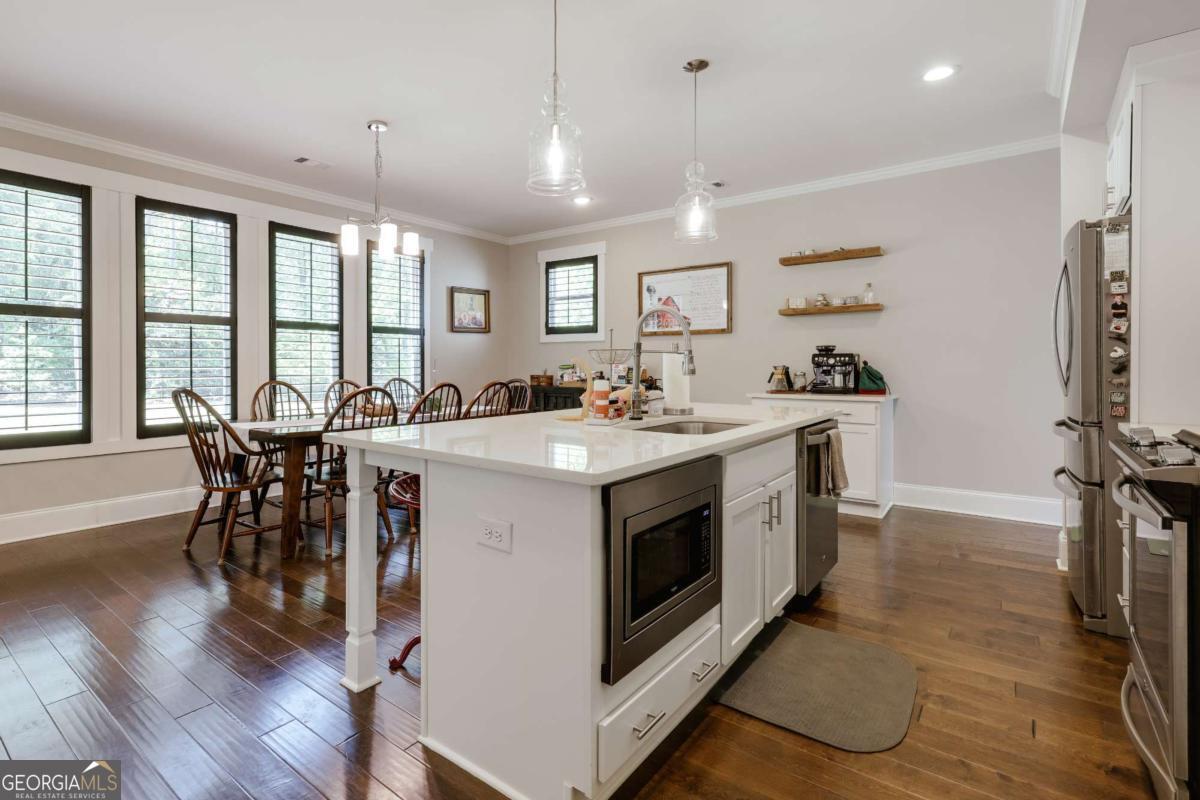 107 Harvest Way