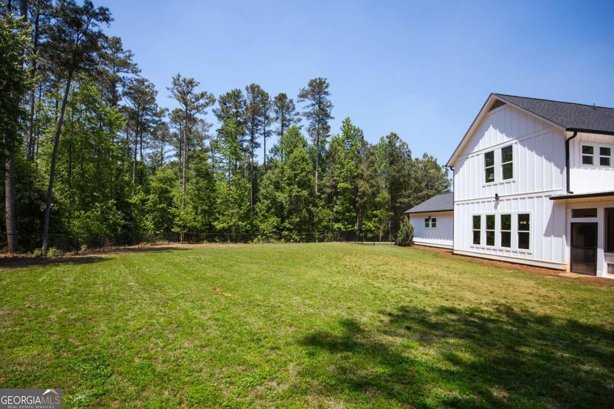 107 Harvest Way
