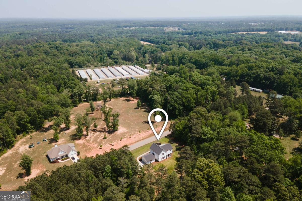 107 Harvest Way