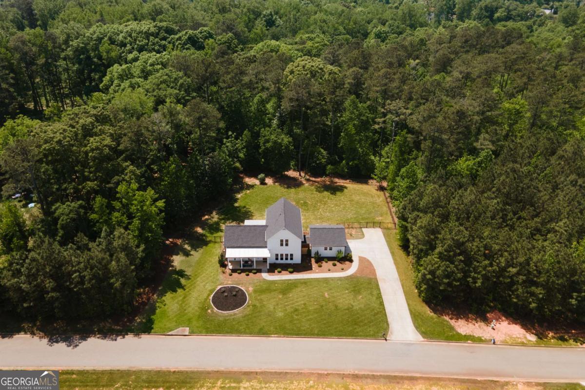 107 Harvest Way