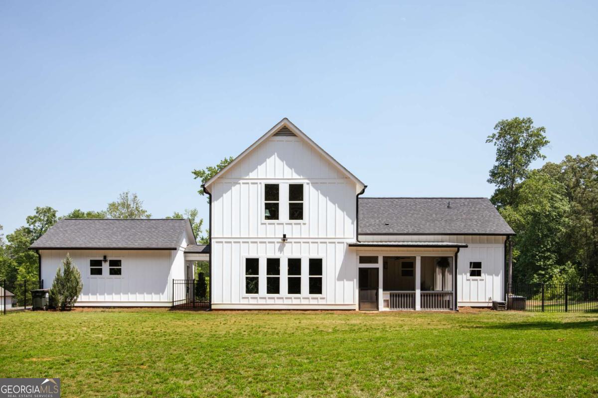 107 Harvest Way