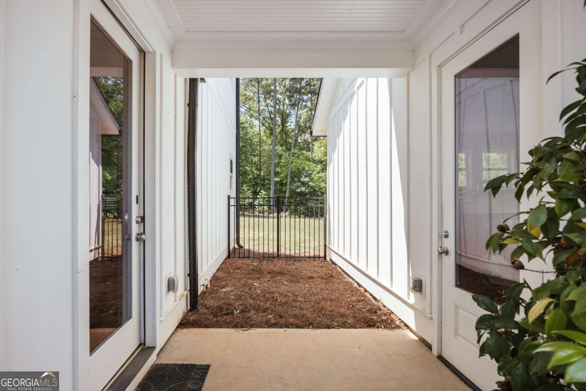 107 Harvest Way