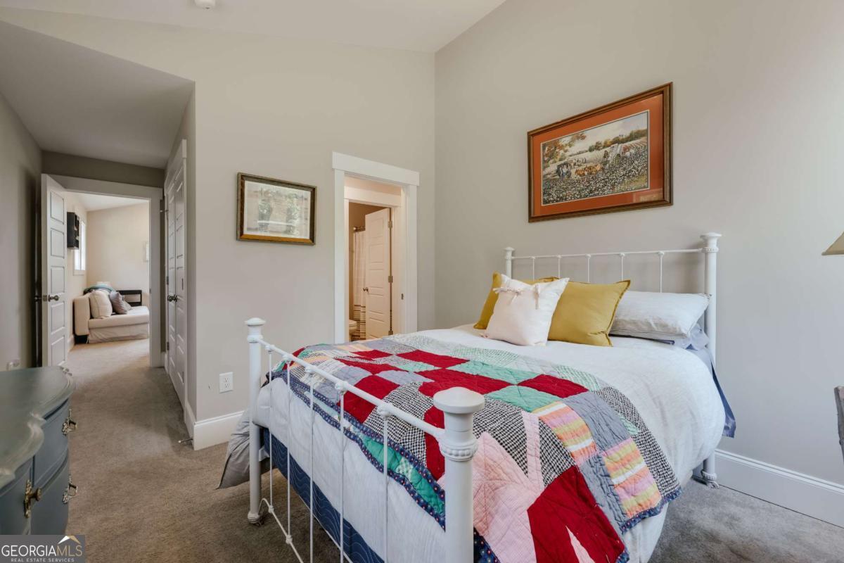 107 Harvest Way